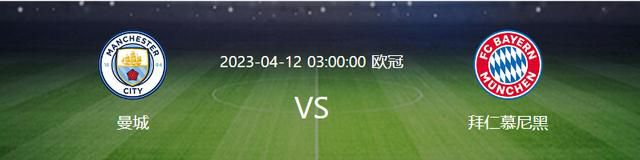 久久综合九色综合欧美就去吻